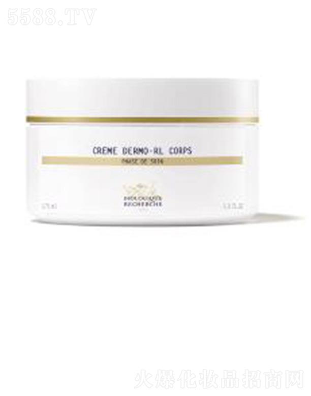 �������ͱ�����(qi��ng)�o(h��)���w˪ 175 ml�a(b��)ˮ�a(b��)֬�p������