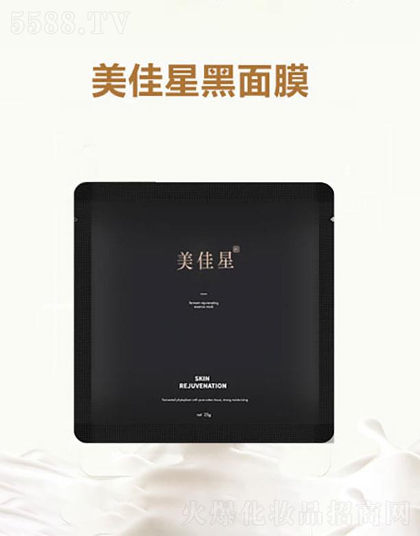 ɽ�|���C��    �����Ǻ���Ĥ   �a(b��)ˮ�坍