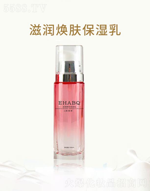 ɽ�|���C��   �������̝����w������   �aˮ����