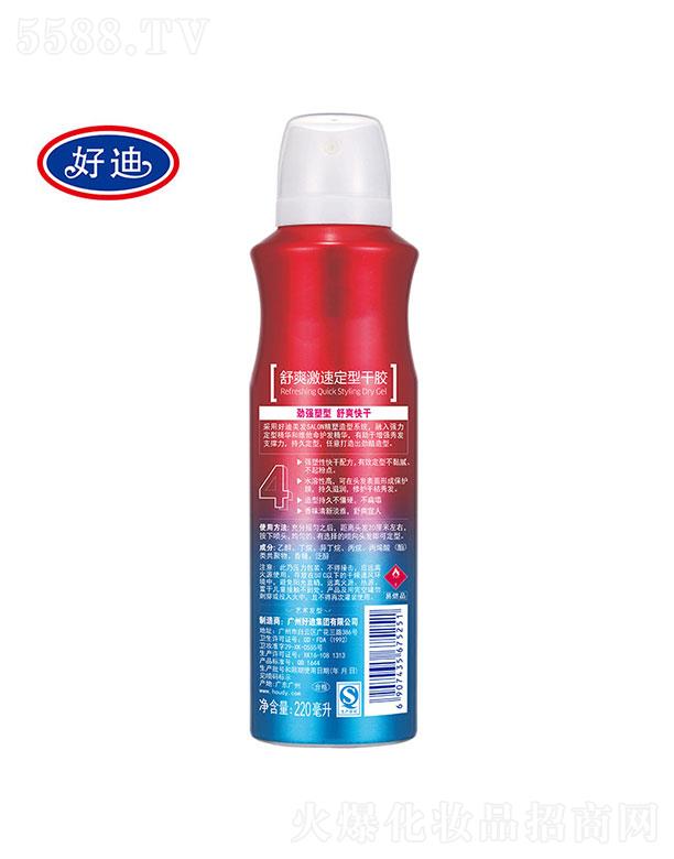 �V�ݸߵ�   �õϰl�zĦ�z   �־ö���