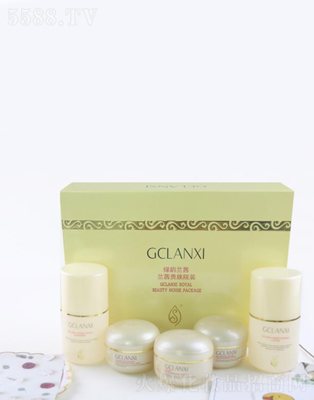 �G��m���F��WԺ�b �̝�����