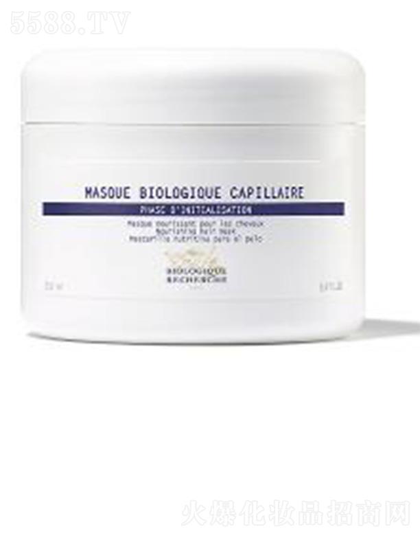 �������ͱ��񝙝ɰl(f��)Ĥ-���B(y��ng) 250ml���B(y��ng)����ӏ�(qi��ng)�g�l(f��)�z