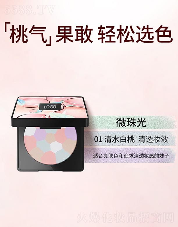 �V����֦�۷�� �pӯ��ā���ͳ֊y