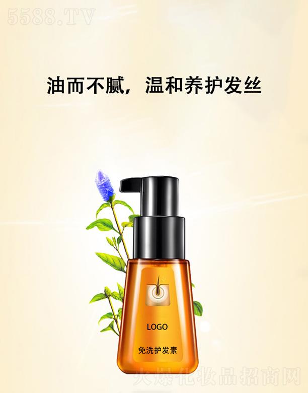 �V����֦��ϴ�o�l�� ��ƽë����ưl�|