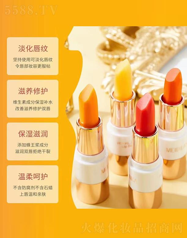 �����m�������{�B�o׃ɫ���� ǧ��ǧɫ���ư״�