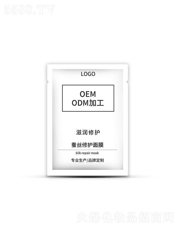 �V�|ِ������   ِ�����������o��Ĥ  �aˮ����