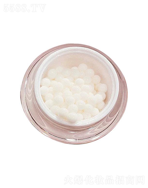 �V�|ِ������  ِ�������   ƽ�����y