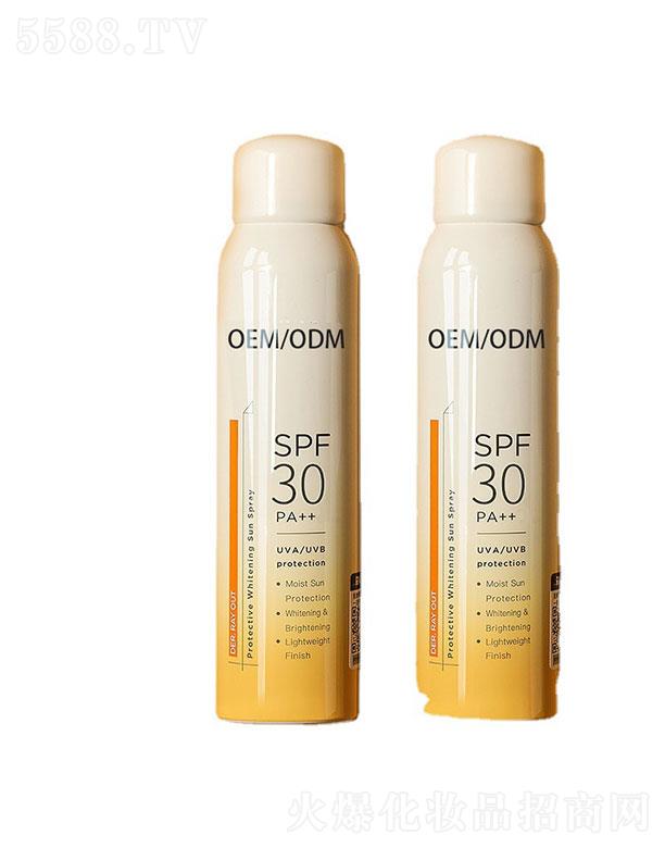 �V�|ِ������   ِ�������F   ���o�aˮ