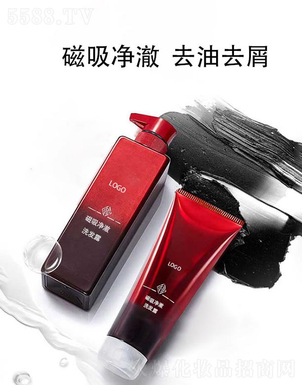 �V����֦���������o�l�� ��ȥ���|������pӯ