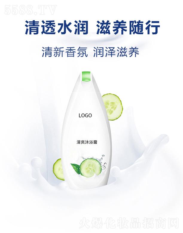 �V����֦��ˬ��ԡ¶ ��͸���B���w