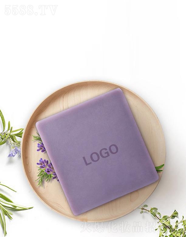 �V����֦޹�²�ֲ���ֹ��� �坍���o�������B