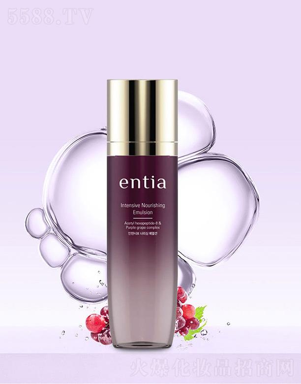 ��ɳentia�A���N�B��Һ ���������o��