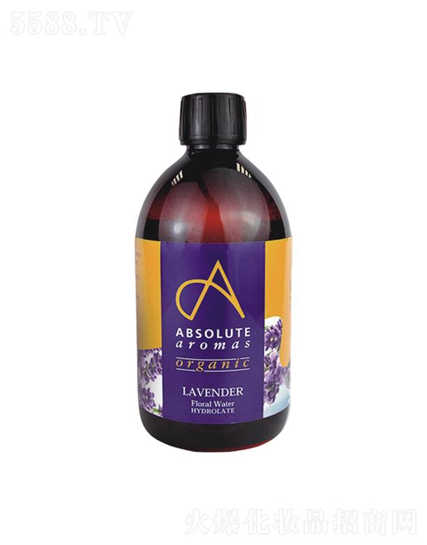 �㾟޹�²ݼ�¶ ������