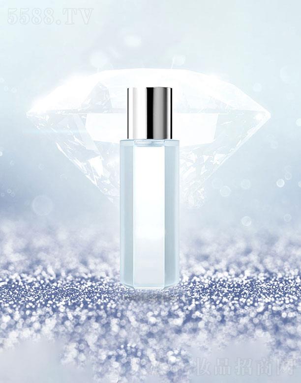 �V���и���   ������ϵ��  �տsë��