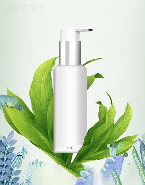 �V���и���   �����ݱ���ˎ�������lϴ�l�o�lϵ��   �����̰l