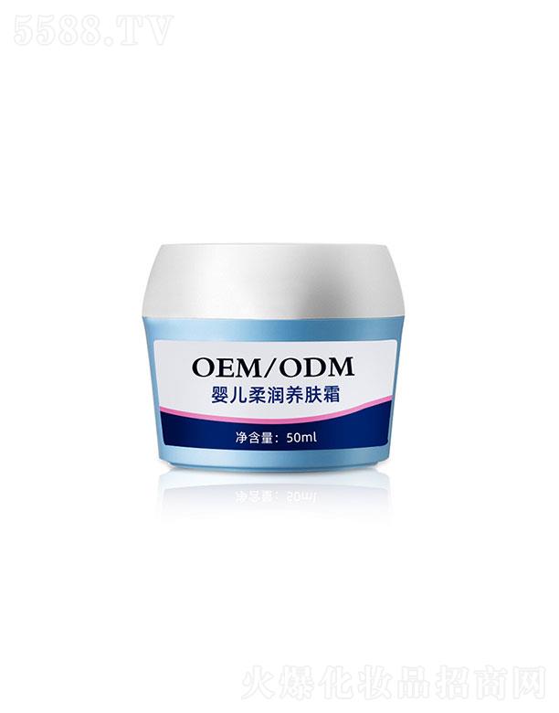 �V�|����   ���ÿƼ��냺�᝙�B�w˪   �aˮ����