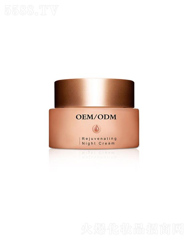 �V�|����   ���ÿƼ�����l��˪   �o�����w