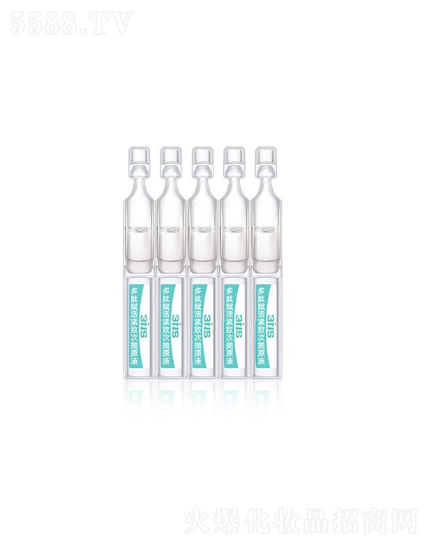 �V�|����   ���ÿƼ������x��o�´Β�ԭҺ   �aˮ����