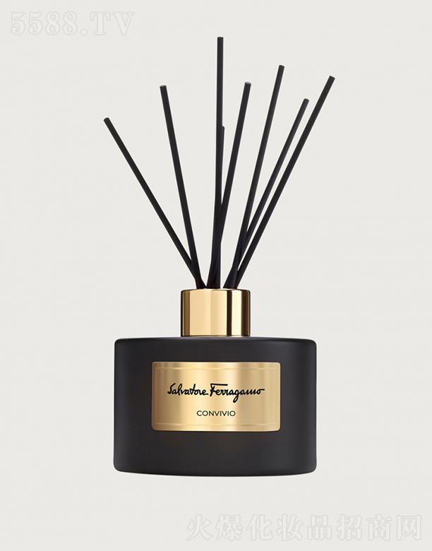 ������ĽCONVIVIO - ��� 250ml