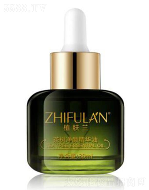 ֲ�w�m������A�� 30ml���M���׃�������