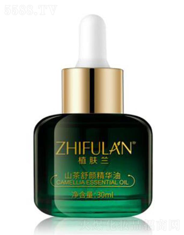 ֲ�w�mɽ������A�� 30ml���A΢���B͸ԴԴ����