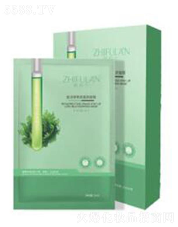 ֲ�w�m��(f��)��ݰ�ҹ��(f��)���Ĥ  25ml*10Ƭ ����ë�לp���͹�