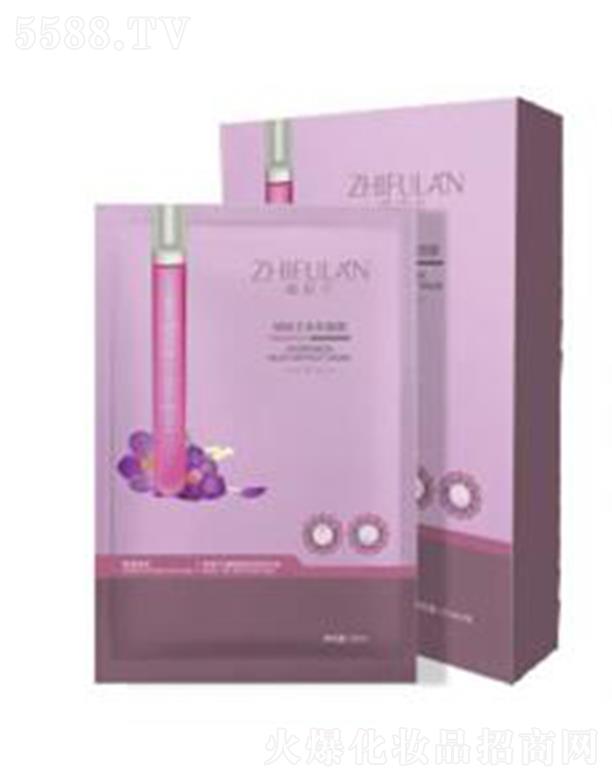 ֲ�w�m��֦�Ӷ�Ч��Ĥ 25ml*10Ƭ ���Ƽ��w����ֲڰ�����B