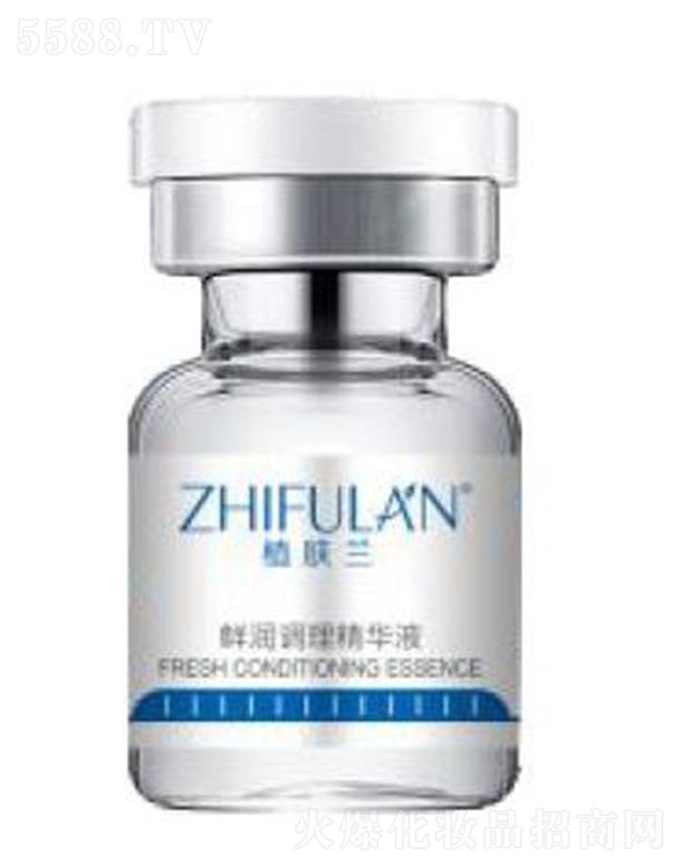 ֲ�w�m�r���{�����AҺ 5ml*10 �䷽�غ͌ӌ��aˮ