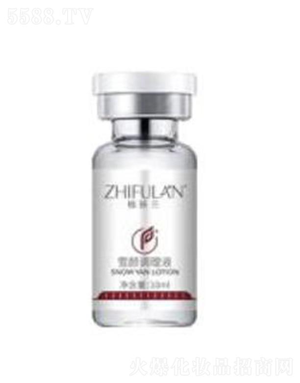 ֲ�w�mѩ��{��Һ 10ml*3 �aˮ������Ƽ��w����