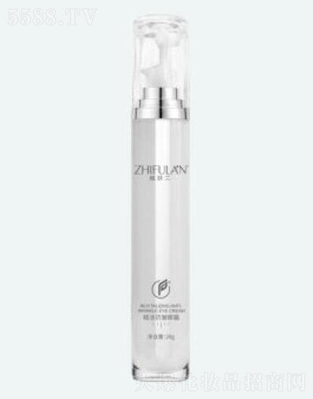 ֲ�w�mˮ�������۲���� 20g �坙������B�aˮ