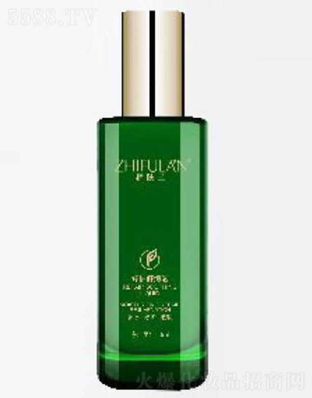 ֲ�w�m���o�澏Һ 120mlˮ���|�б����iˮ