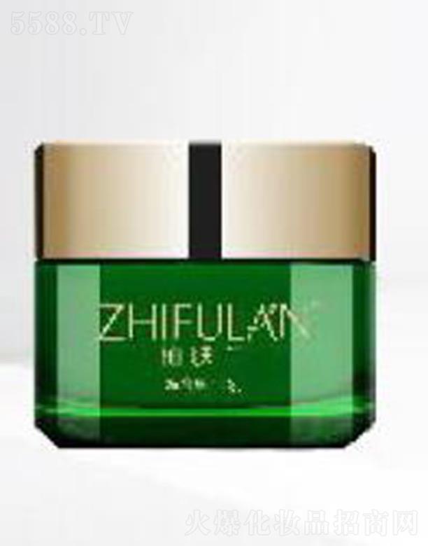 ֲ�w�m��𪬓�����o˪ 50g ���wˮ��M�л���