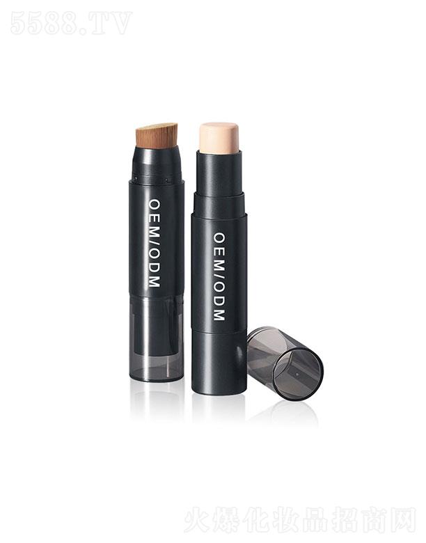 �V�|����   ���ÿƼ���覰�   �p�^��ˢ  �[�����