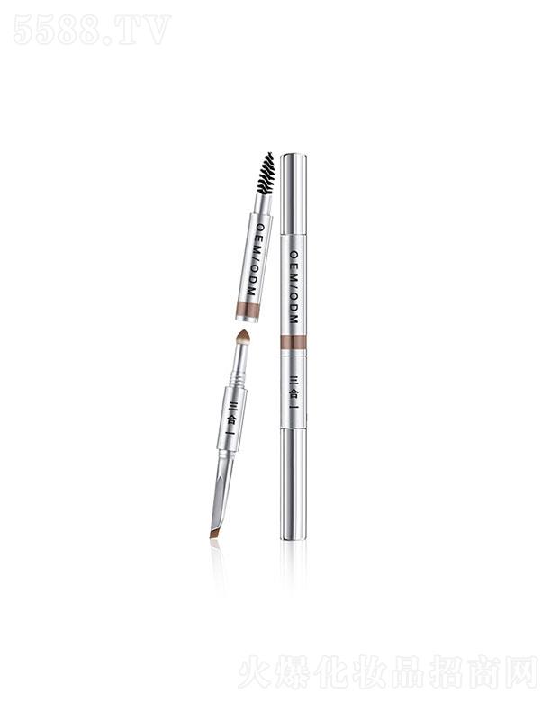 �V�|����   ���ÿƼ����wü�P   �־��@ɫ