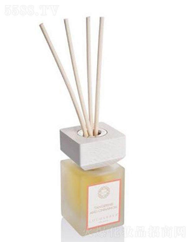 nature bud����������޹