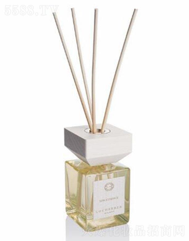 nature budSPA���A��(j��ng)������޹