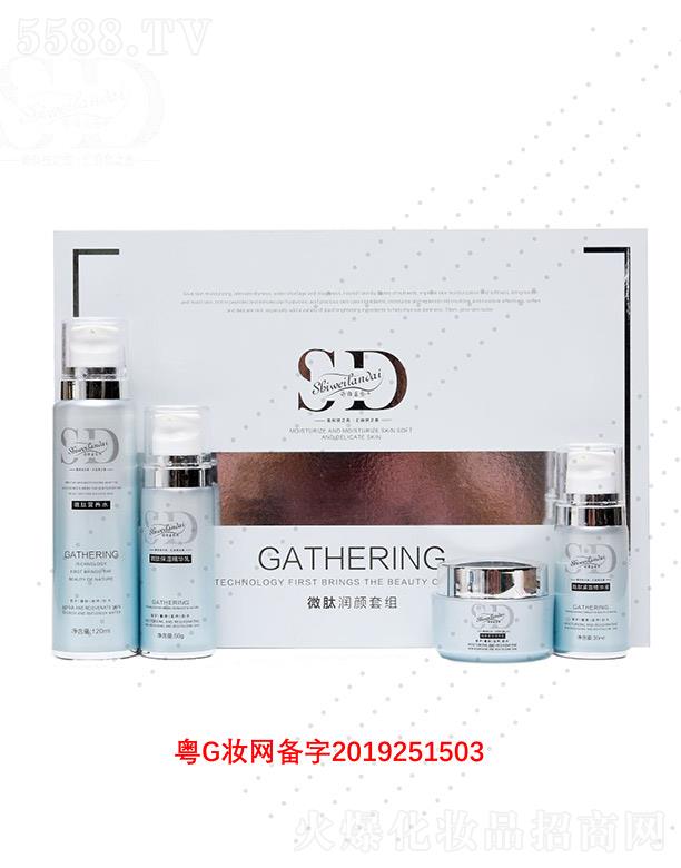 Ԋ�S�{(l��n)��΢�ĝ�(r��n)��׽M