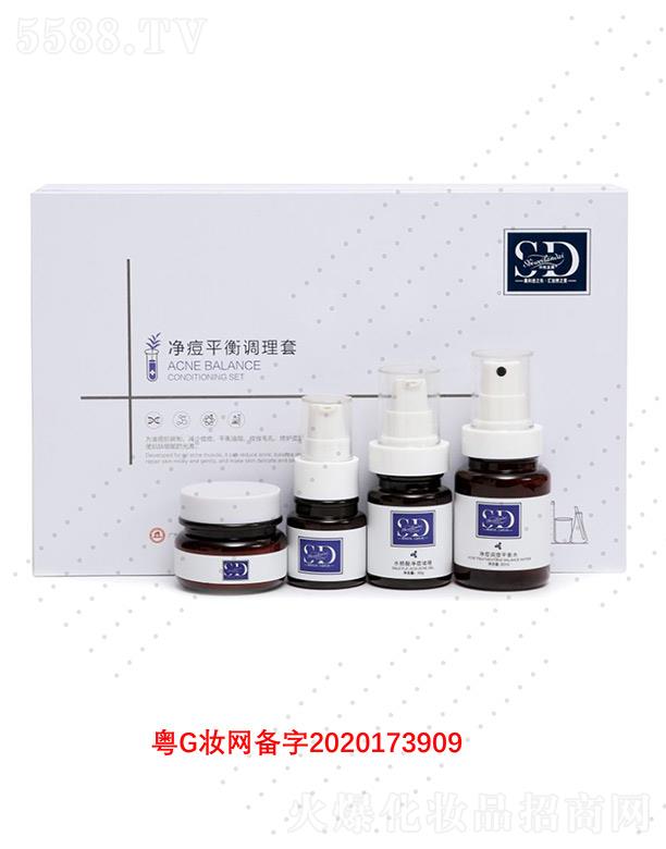 Ԋ�S�{�����ƽ���{���� ᘌ����N�����۴�