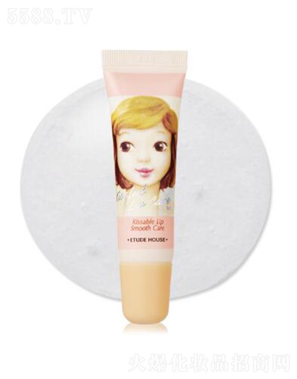 ����֮�ݴ�������ĥɰ��� 10g