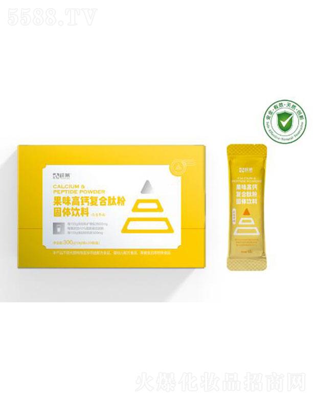 �S�R��ζ���}�ͺ��ķۣ����w��ϣ�300g��10g/��*30��/�У�