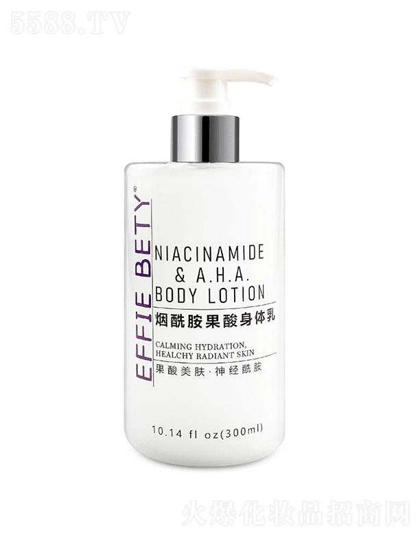 �V�|��̩   ����ؐ�ٟ������������w��  ������ˬ   �غ�ȥ���|