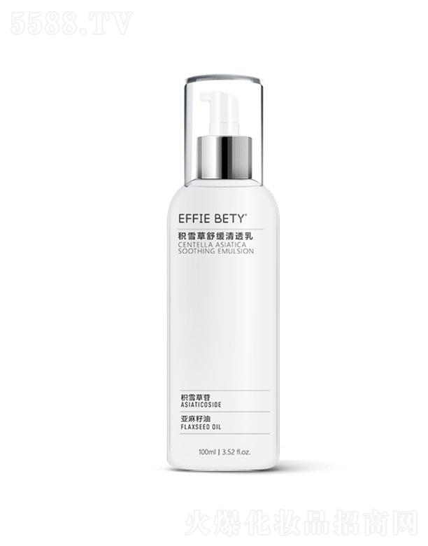 �V�|��̩  ����ؐ�ٷeѩ���澏��͸��   �����aˮ