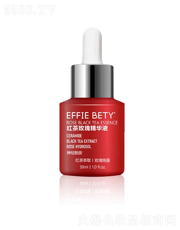 �V�|��̩  ����ؐ�ټt��õ�徫�AҺ    �aˮ�߱���