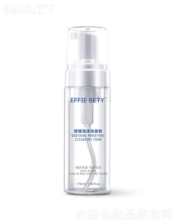 �V�|��̩   ����ؐ���澏��ĭϴ����   ����坍