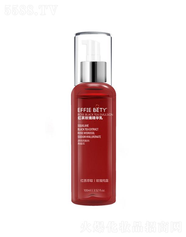 �V�|��̩    ����ؐ�ټt��õ�徫�A��   �����̝�