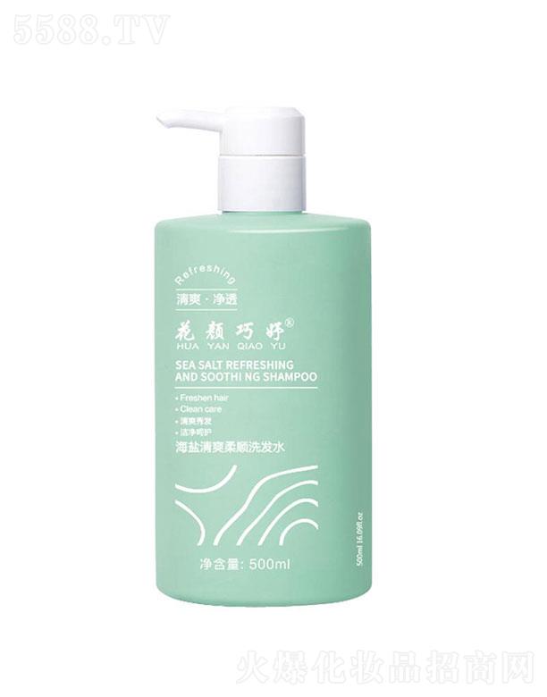 �V�|��̩    �����楺��}��ˬ���ϴ�lˮ  ������ˬ   �־�����