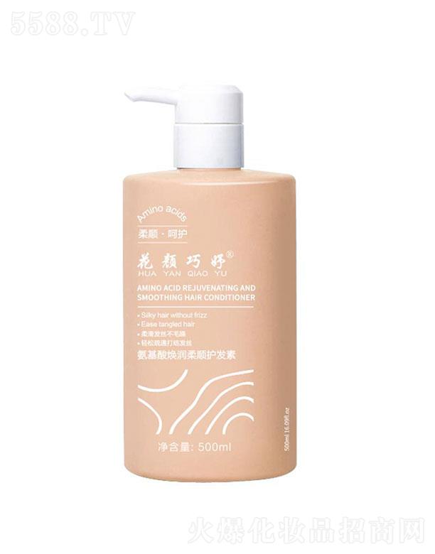 �V�|��̩   �����楰����៨������o�l��  ȥмֹ�W    �̝��o��