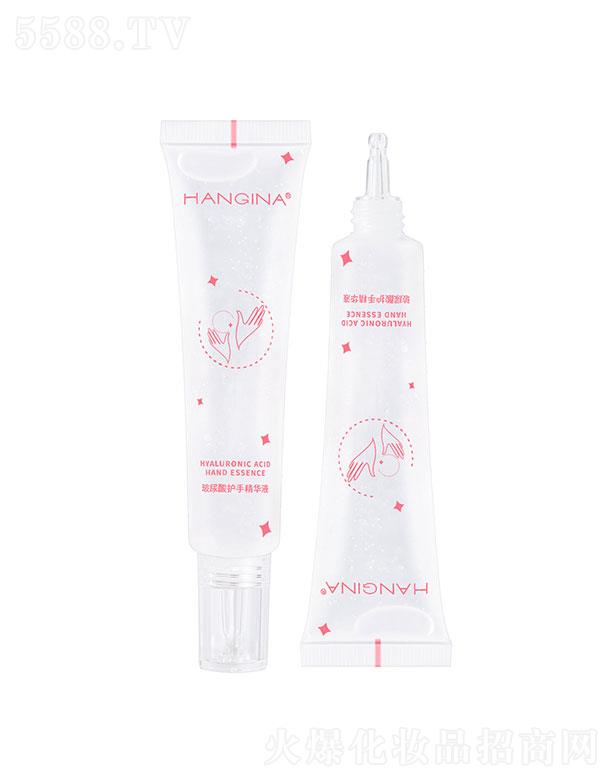 �V�|��̩   �n���Ȳ������o�־��AҺ   �aˮ����