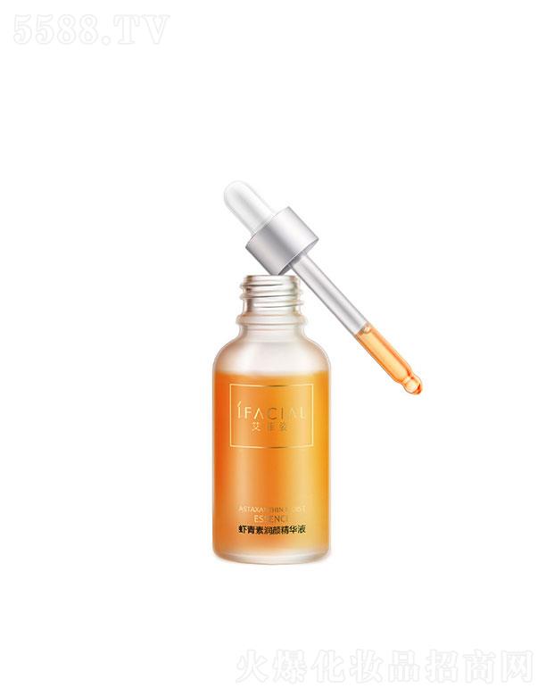 �V�ݰ�������   �������r���؝���AҺ  �aˮ����  ���Bë��