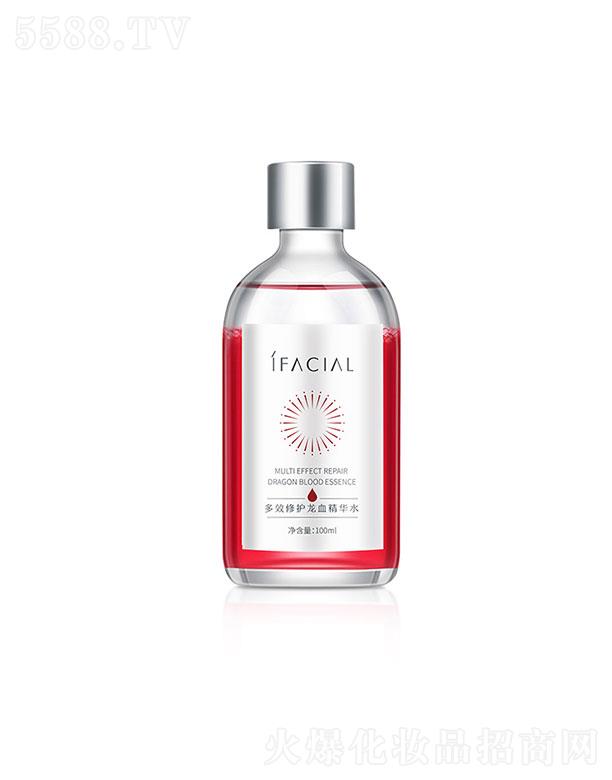 �V�ݰ�������   �����˶�Ч���o��Ѫ���Aˮ   ����ë��    ��������